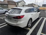 2013 Mazda Atenza Sport Wagon XD Van for sale, Japanese used car export - photo 8 of 78 | GULJI TRADERS