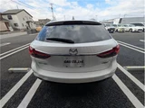 2013 Mazda Atenza Sport Wagon XD Van for sale, Japanese used car export - photo 9 of 78 | GULJI TRADERS