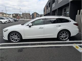 2013 Mazda Atenza Sport Wagon XD Van for sale, Japanese used car export - photo 10 of 78 | GULJI TRADERS