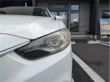 2013 Mazda Atenza Sport Wagon XD Van for sale, Japanese used car export - photo 12 of 78 | GULJI TRADERS
