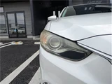 2013 Mazda Atenza Sport Wagon XD Van for sale, Japanese used car export - photo 13 of 78 | GULJI TRADERS