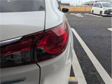 2013 Mazda Atenza Sport Wagon XD Van for sale, Japanese used car export - photo 14 of 78 | GULJI TRADERS