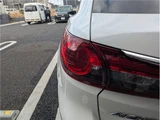 2013 Mazda Atenza Sport Wagon XD Van for sale, Japanese used car export - photo 15 of 78 | GULJI TRADERS