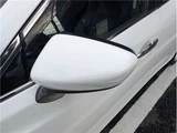 2013 Mazda Atenza Sport Wagon XD Van for sale, Japanese used car export - photo 16 of 78 | GULJI TRADERS