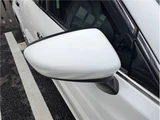 2013 Mazda Atenza Sport Wagon XD Van for sale, Japanese used car export - photo 17 of 78 | GULJI TRADERS