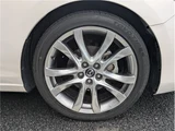 2013 Mazda Atenza Sport Wagon XD Van for sale, Japanese used car export - photo 18 of 78 | GULJI TRADERS