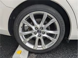2013 Mazda Atenza Sport Wagon XD Van for sale, Japanese used car export - photo 19 of 78 | GULJI TRADERS