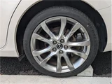 2013 Mazda Atenza Sport Wagon XD Van for sale, Japanese used car export - photo 20 of 78 | GULJI TRADERS