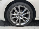 2013 Mazda Atenza Sport Wagon XD Van for sale, Japanese used car export - photo 21 of 78 | GULJI TRADERS