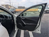 2013 Mazda Atenza Sport Wagon XD Van for sale, Japanese used car export - photo 22 of 78 | GULJI TRADERS