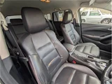 2013 Mazda Atenza Sport Wagon XD Van for sale, Japanese used car export - photo 23 of 78 | GULJI TRADERS