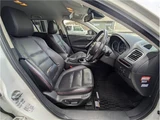 2013 Mazda Atenza Sport Wagon XD Van for sale, Japanese used car export - photo 24 of 78 | GULJI TRADERS