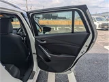2013 Mazda Atenza Sport Wagon XD Van for sale, Japanese used car export - photo 25 of 78 | GULJI TRADERS