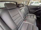 2013 Mazda Atenza Sport Wagon XD Van for sale, Japanese used car export - photo 26 of 78 | GULJI TRADERS