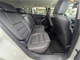 2013 Mazda Atenza Sport Wagon XD Van for sale, Japanese used car export - photo 27 of 78 | GULJI TRADERS