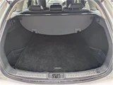 2013 Mazda Atenza Sport Wagon XD Van for sale, Japanese used car export - photo 28 of 78 | GULJI TRADERS