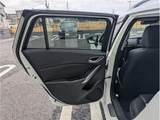 2013 Mazda Atenza Sport Wagon XD Van for sale, Japanese used car export - photo 29 of 78 | GULJI TRADERS