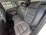 2013 Mazda Atenza Sport Wagon XD Van for sale, Japanese used car export - photo 30 of 78 | GULJI TRADERS