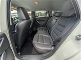 2013 Mazda Atenza Sport Wagon XD Van for sale, Japanese used car export - photo 31 of 78 | GULJI TRADERS