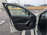 2013 Mazda Atenza Sport Wagon XD Van for sale, Japanese used car export - photo 32 of 78 | GULJI TRADERS