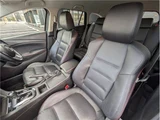 2013 Mazda Atenza Sport Wagon XD Van for sale, Japanese used car export - photo 33 of 78 | GULJI TRADERS