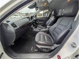 2013 Mazda Atenza Sport Wagon XD Van for sale, Japanese used car export - photo 34 of 78 | GULJI TRADERS
