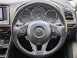 2013 Mazda Atenza Sport Wagon XD Van for sale, Japanese used car export - photo 35 of 78 | GULJI TRADERS