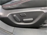 2013 Mazda Atenza Sport Wagon XD Van for sale, Japanese used car export - photo 36 of 78 | GULJI TRADERS