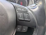 2013 Mazda Atenza Sport Wagon XD Van for sale, Japanese used car export - photo 38 of 78 | GULJI TRADERS