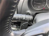 2013 Mazda Atenza Sport Wagon XD Van for sale, Japanese used car export - photo 39 of 78 | GULJI TRADERS
