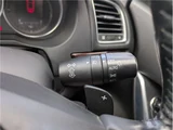 2013 Mazda Atenza Sport Wagon XD Van for sale, Japanese used car export - photo 40 of 78 | GULJI TRADERS