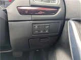 2013 Mazda Atenza Sport Wagon XD Van for sale, Japanese used car export - photo 42 of 78 | GULJI TRADERS