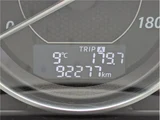 2013 Mazda Atenza Sport Wagon XD Van for sale, Japanese used car export - photo 43 of 78 | GULJI TRADERS