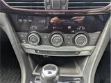 2013 Mazda Atenza Sport Wagon XD Van for sale, Japanese used car export - photo 48 of 78 | GULJI TRADERS