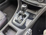 2013 Mazda Atenza Sport Wagon XD Van for sale, Japanese used car export - photo 49 of 78 | GULJI TRADERS