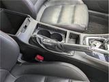 2013 Mazda Atenza Sport Wagon XD Van for sale, Japanese used car export - photo 50 of 78 | GULJI TRADERS