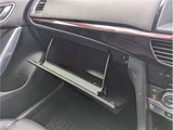 2013 Mazda Atenza Sport Wagon XD Van for sale, Japanese used car export - photo 51 of 78 | GULJI TRADERS