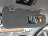 2013 Mazda Atenza Sport Wagon XD Van for sale, Japanese used car export - photo 52 of 78 | GULJI TRADERS