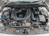 2013 Mazda Atenza Sport Wagon XD Van for sale, Japanese used car export - photo 55 of 78 | GULJI TRADERS