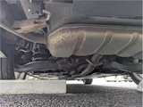 2013 Mazda Atenza Sport Wagon XD Van for sale, Japanese used car export - photo 59 of 78 | GULJI TRADERS