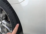 2013 Mazda Atenza Sport Wagon XD Van for sale, Japanese used car export - photo 75 of 78 | GULJI TRADERS