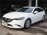 2015 Mazda Atenza Sport Wagon XD Van for sale, Japanese used car export - photo 2 of 56 | GULJI TRADERS