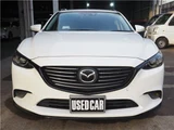 2015 Mazda Atenza Sport Wagon XD Van for sale, Japanese used car export - photo 3 of 56 | GULJI TRADERS