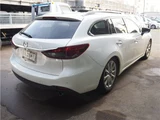 2015 Mazda Atenza Sport Wagon XD Van for sale, Japanese used car export - photo 6 of 56 | GULJI TRADERS