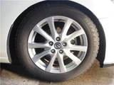 2015 Mazda Atenza Sport Wagon XD Van for sale, Japanese used car export - photo 10 of 56 | GULJI TRADERS
