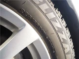 2015 Mazda Atenza Sport Wagon XD Van for sale, Japanese used car export - photo 11 of 56 | GULJI TRADERS