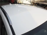 2015 Mazda Atenza Sport Wagon XD Van for sale, Japanese used car export - photo 14 of 56 | GULJI TRADERS