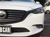 2015 Mazda Atenza Sport Wagon XD Van for sale, Japanese used car export - photo 15 of 56 | GULJI TRADERS