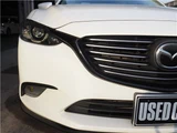 2015 Mazda Atenza Sport Wagon XD Van for sale, Japanese used car export - photo 16 of 56 | GULJI TRADERS