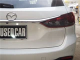 2015 Mazda Atenza Sport Wagon XD Van for sale, Japanese used car export - photo 17 of 56 | GULJI TRADERS